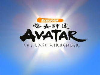 list of avatar episodes